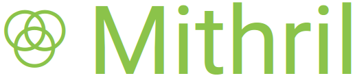 Разработка Mithril. Практика, опыт и подводные камни - 1