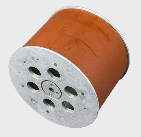 Серийная ЭВМ “Стрела” - 6 Серийная ЭВМ “Стрела” - 6