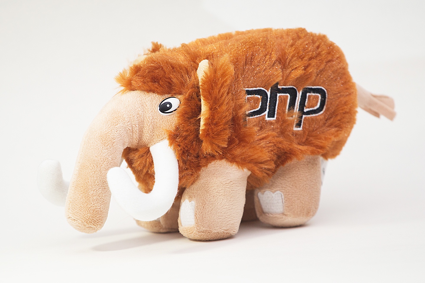 PHP-Дайджест № 79 – интересные новости, материалы и инструменты (1 – 14 февраля 2016) - 1