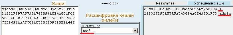 Безопасность средств безопасности: СКУД - 30 Безопасность средств безопасности: СКУД - 30