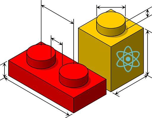 Исполнит ли React Native мечту программиста: единый код для web, android и ios? - 1