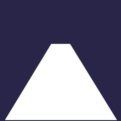 Как создать анимированную колбу, используя CSS - 3 image