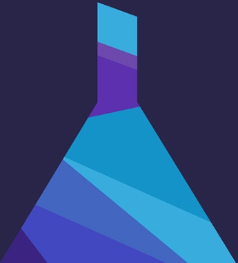 Как создать анимированную колбу, используя CSS - 5 image