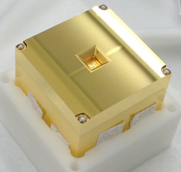 Вспомни о ЛИЗЕ - 6