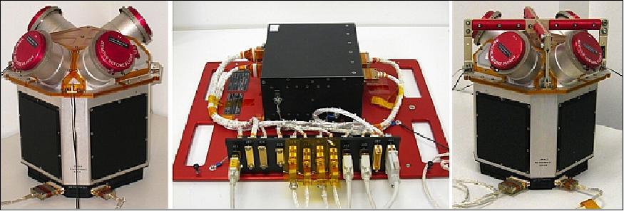 Вспомни о ЛИЗЕ - 9