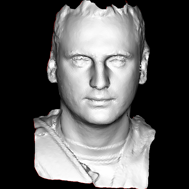 Математика на пальцах: методы наименьших квадратов - 24 Математика на пальцах: методы наименьших квадратов - 24