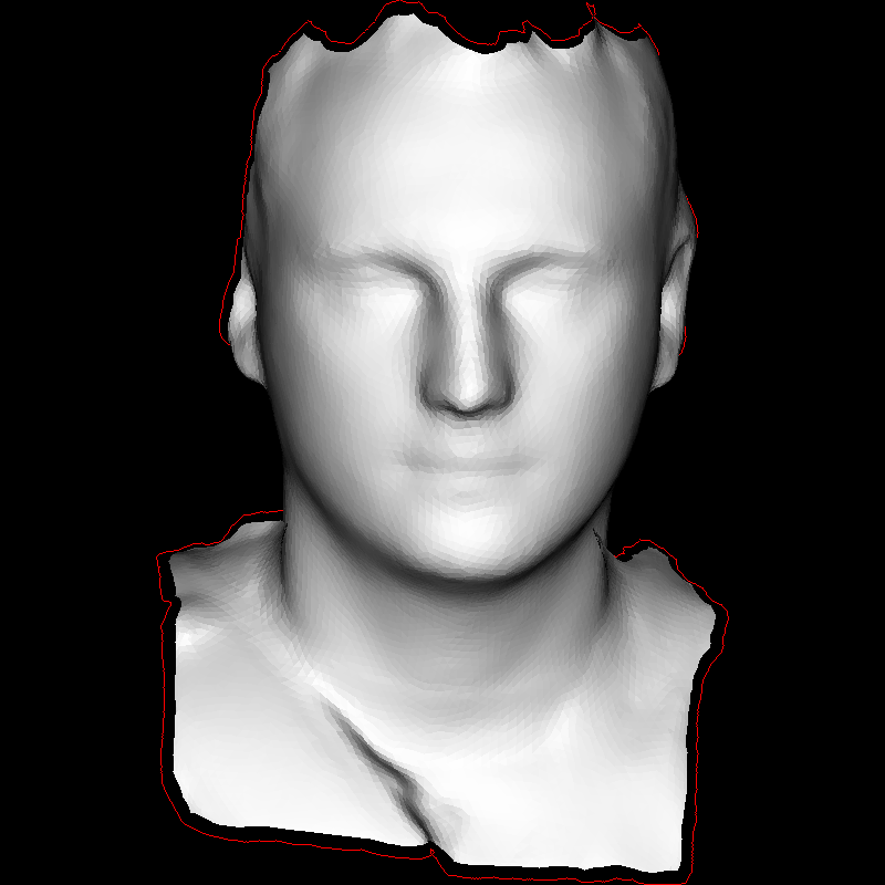 Математика на пальцах: методы наименьших квадратов - 25 Математика на пальцах: методы наименьших квадратов - 25