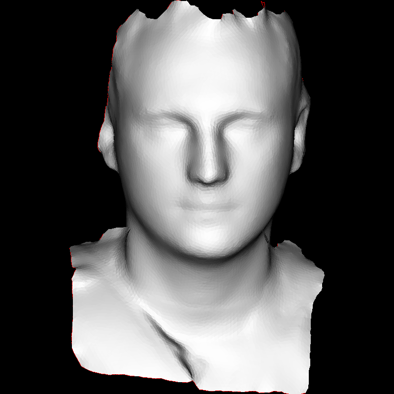 Математика на пальцах: методы наименьших квадратов - 26 Математика на пальцах: методы наименьших квадратов - 26