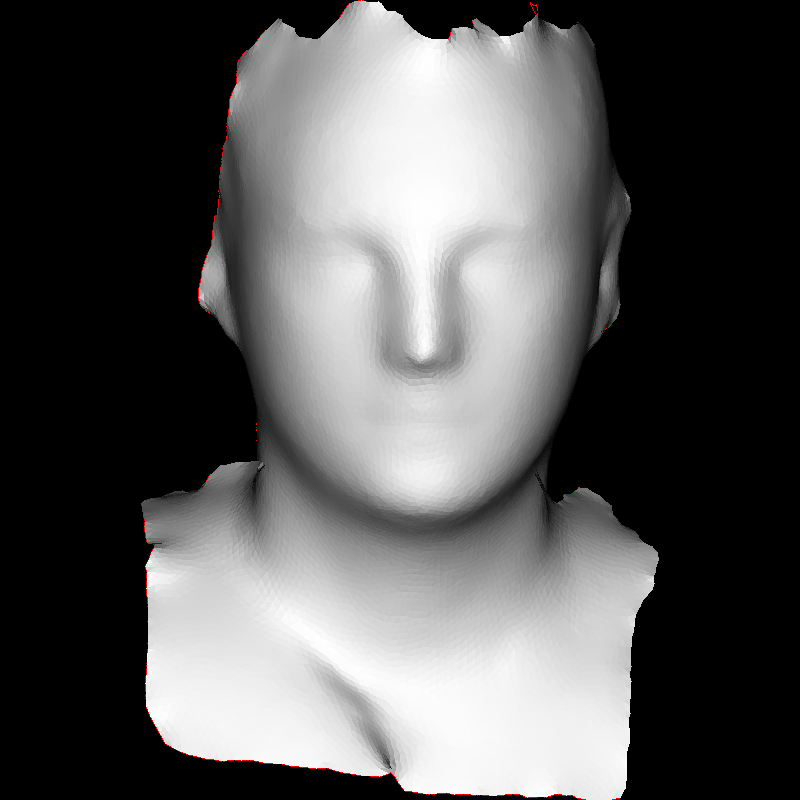 Математика на пальцах: методы наименьших квадратов - 27 Математика на пальцах: методы наименьших квадратов - 27