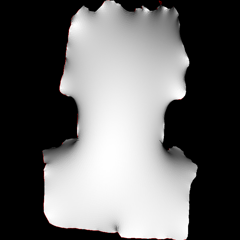 Математика на пальцах: методы наименьших квадратов - 28 Математика на пальцах: методы наименьших квадратов - 28