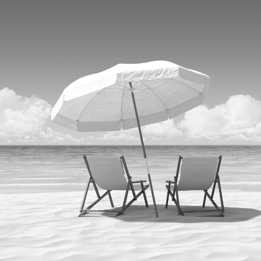 Математика на пальцах: методы наименьших квадратов - 30 Математика на пальцах: методы наименьших квадратов - 30