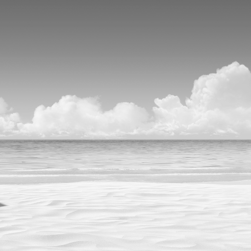 Математика на пальцах: методы наименьших квадратов - 31 Математика на пальцах: методы наименьших квадратов - 31