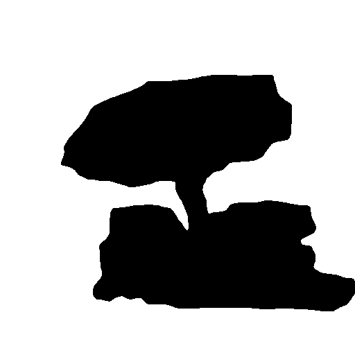 Математика на пальцах: методы наименьших квадратов - 32 Математика на пальцах: методы наименьших квадратов - 32