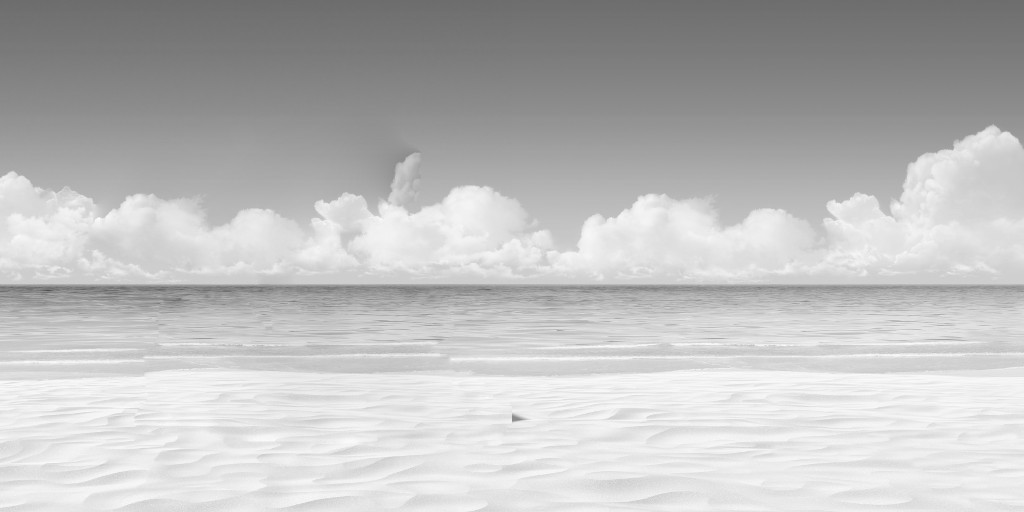 Математика на пальцах: методы наименьших квадратов - 33 Математика на пальцах: методы наименьших квадратов - 33