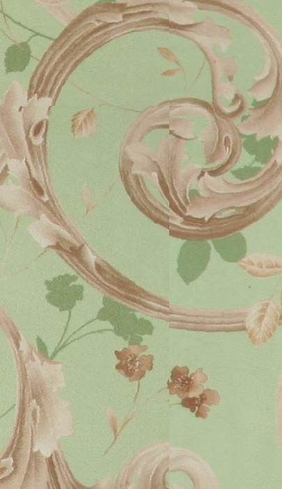 Математика на пальцах: методы наименьших квадратов - 37 Математика на пальцах: методы наименьших квадратов - 37