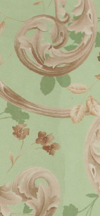 Математика на пальцах: методы наименьших квадратов - 40 Математика на пальцах: методы наименьших квадратов - 40