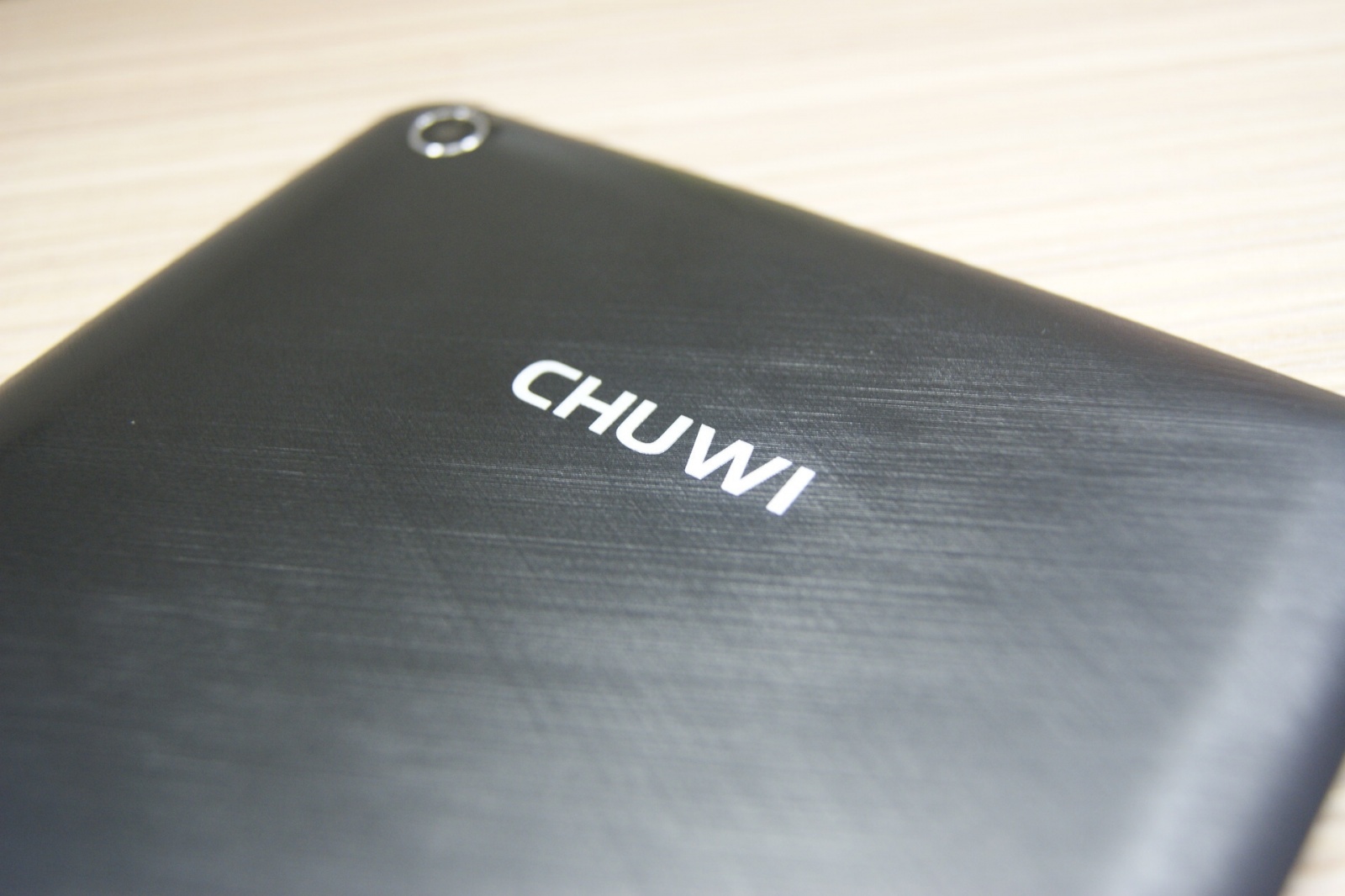 Обзор бюджетного 8" планшета Chuwi Vi8 Plus на Windows 10 за $88 - 6 image