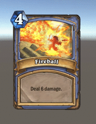 Преимущества использования уникальных шейдеров в компьютерных играх: личный опыт и наблюдения - 2 Преимущества использования уникальных шейдеров в компьютерных играх: личный опыт и наблюдения - 2