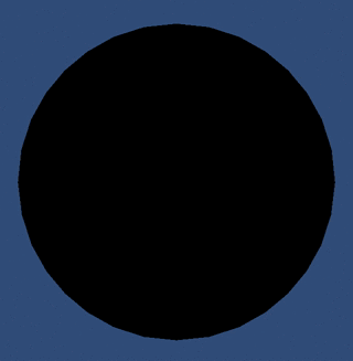 Преимущества использования уникальных шейдеров в компьютерных играх: личный опыт и наблюдения - 5 Преимущества использования уникальных шейдеров в компьютерных играх: личный опыт и наблюдения - 5