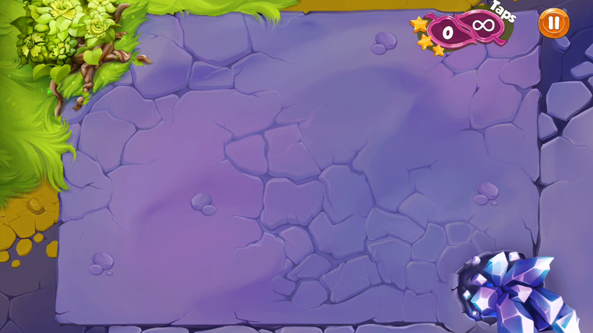 Преимущества использования уникальных шейдеров в компьютерных играх: личный опыт и наблюдения - 1 Преимущества использования уникальных шейдеров в компьютерных играх: личный опыт и наблюдения - 1