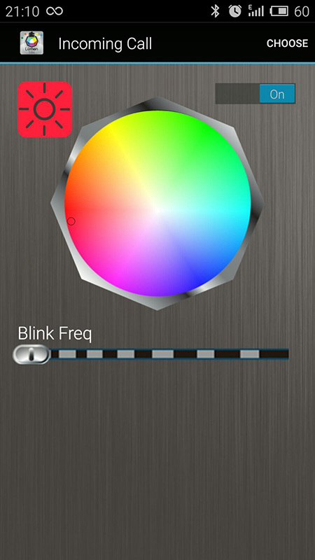 Удачный проект с площадки Kickstarter – лампа LuMini со светобудильником - 12 Удачный проект с площадки Kickstarter – лампа LuMini со светобудильником - 12