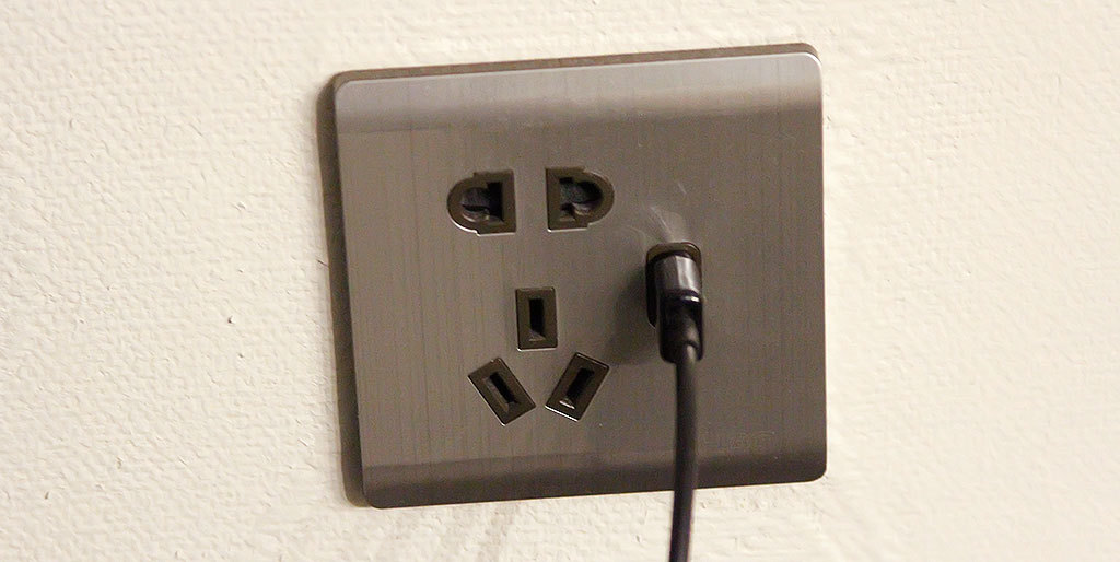 Удачный проект с площадки Kickstarter – лампа LuMini со светобудильником - 18 Удачный проект с площадки Kickstarter – лампа LuMini со светобудильником - 18