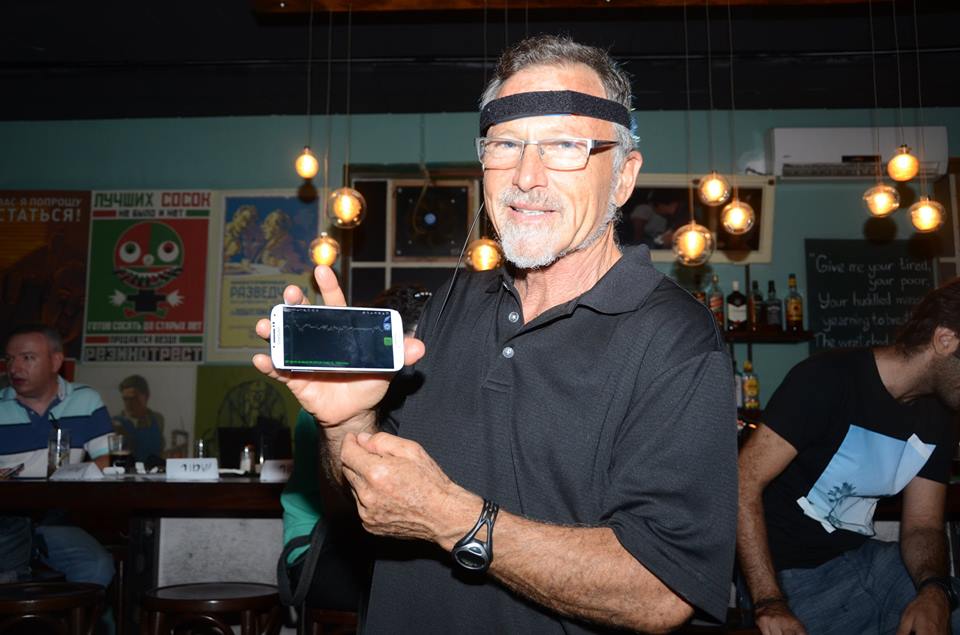 Аркадий Волож впервые лично вложился в два стартапа - 2 Аркадий Волож впервые лично вложился в два стартапа - 2