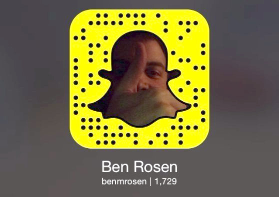 enhanced-buzz-1116-1454705771-5[1]