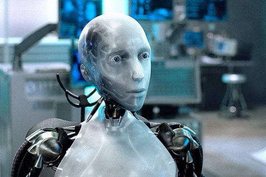 Роботы лишат людей рабочих мест Роботы лишат людей рабочих мест