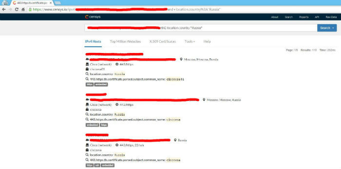 XSS-уязвимость нулевого дня позволяет похищать учетные данные пользователей Cisco ASA - 5 XSS-уязвимость нулевого дня позволяет похищать учетные данные пользователей Cisco ASA - 5