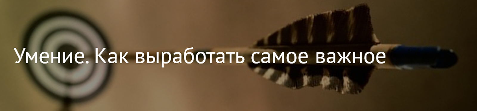 Гайд по личной эффективности от СЕО Changellenge >>: 5 принципов и 35 техник, собранных из всех источников в мире - 5 image