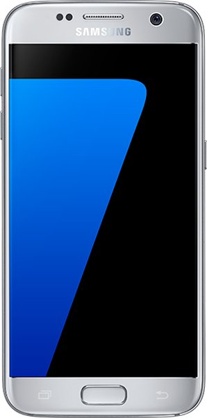 Новая фотография подтверждает отсутствие разъема USB Type-C у смартфона Samsung Galaxy S7