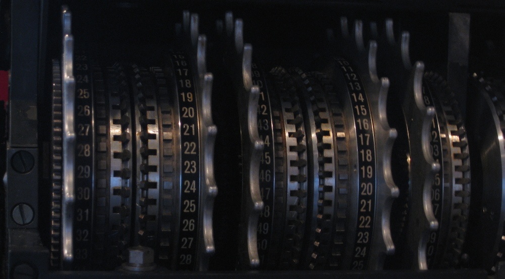 Список ресурсов по машинному обучению. Часть 1 - 1 Список ресурсов по машинному обучению. Часть 1 - 1