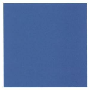 Стоит ли патентовать светофор, радугу и другие прекрасные вещи? - 5 Стоит ли патентовать светофор, радугу и другие прекрасные вещи? - 5