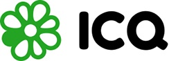 Возвращаем к жизни Аську (ICQ). Мнение дизайнера - 13