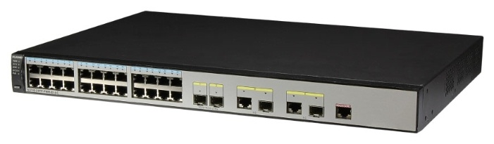 Чем заменить Cisco? Импортозамещение коммутаторов доступа - 2 Чем заменить Cisco? Импортозамещение коммутаторов доступа - 2