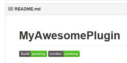 Тестирование плагинов для Apache Cordova - 5 Тестирование плагинов для Apache Cordova - 5