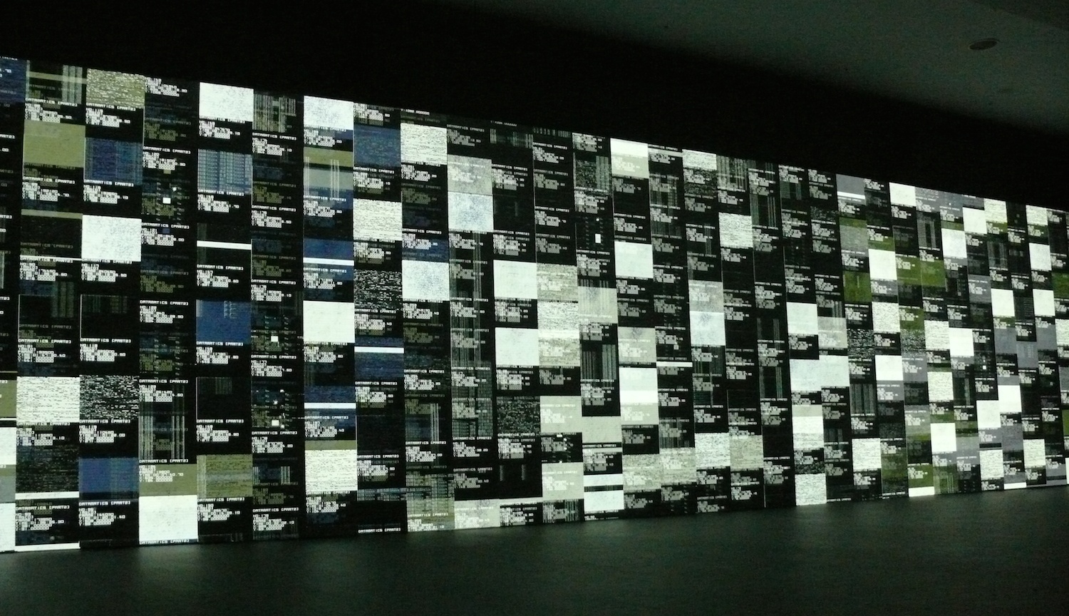 Виртуализация и виртуальные дата-центры: Базовые вопросы - 1 Виртуализация и виртуальные дата-центры: Базовые вопросы - 1