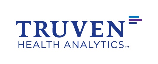 IBM покупает компанию Truven Health Analytics за $2,6 млрд