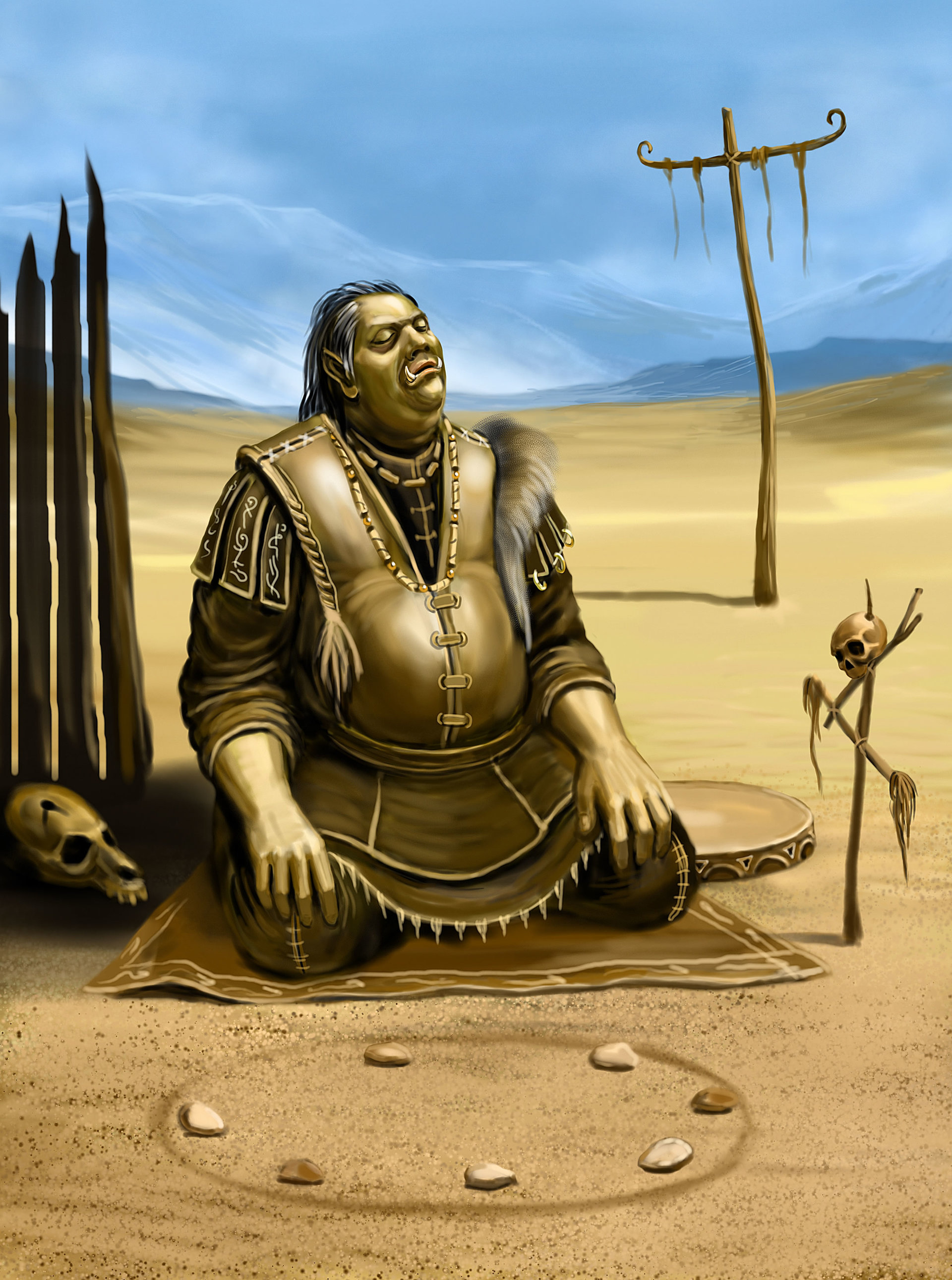 10 тезисов инди-разработки, которые привели к успеху - 2 10 тезисов инди-разработки, которые привели к успеху - 2