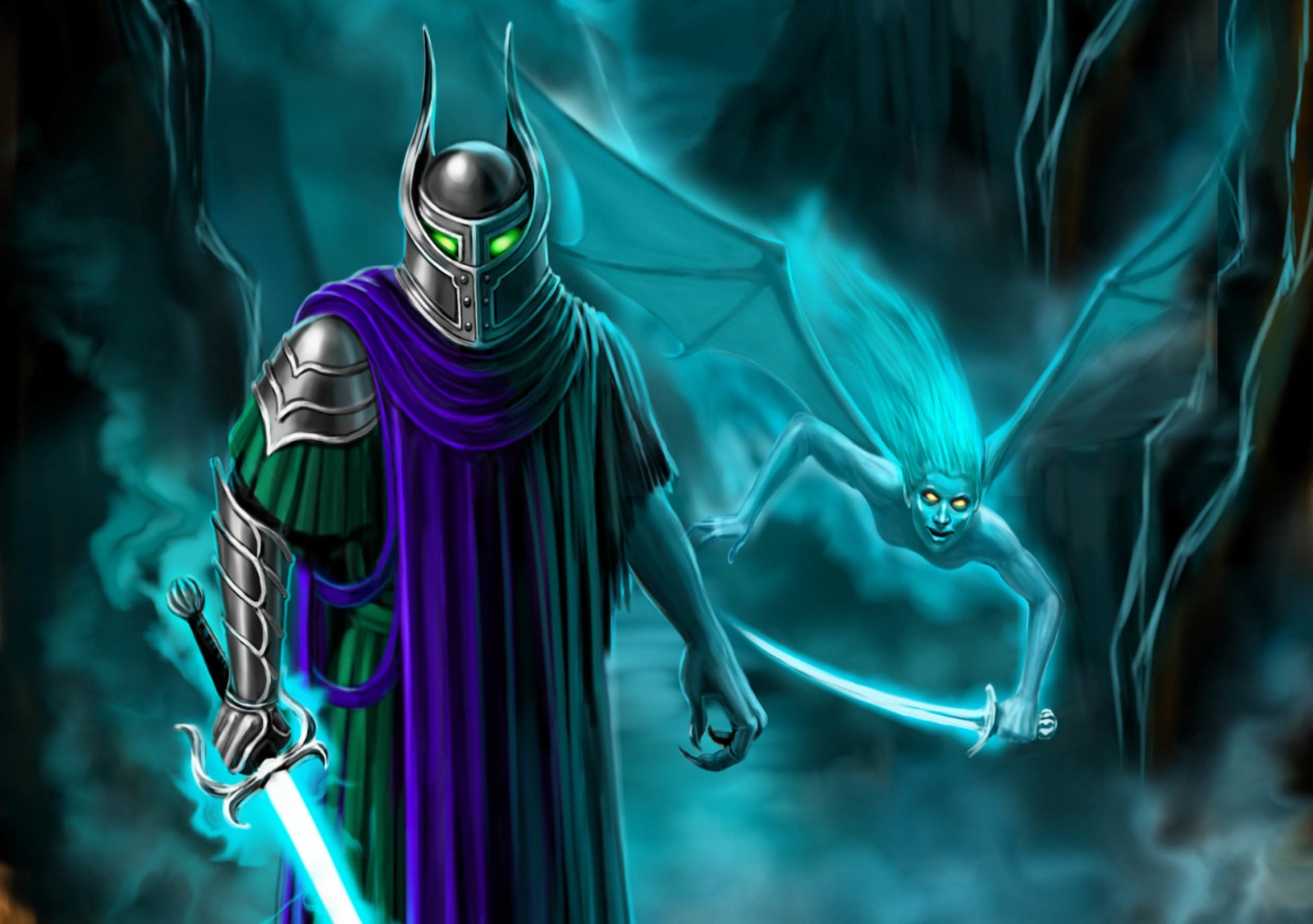 10 тезисов инди-разработки, которые привели к успеху - 1 10 тезисов инди-разработки, которые привели к успеху - 1