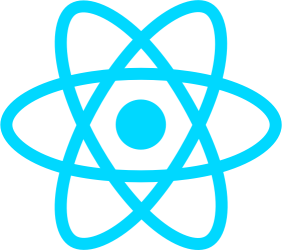 ReactJS