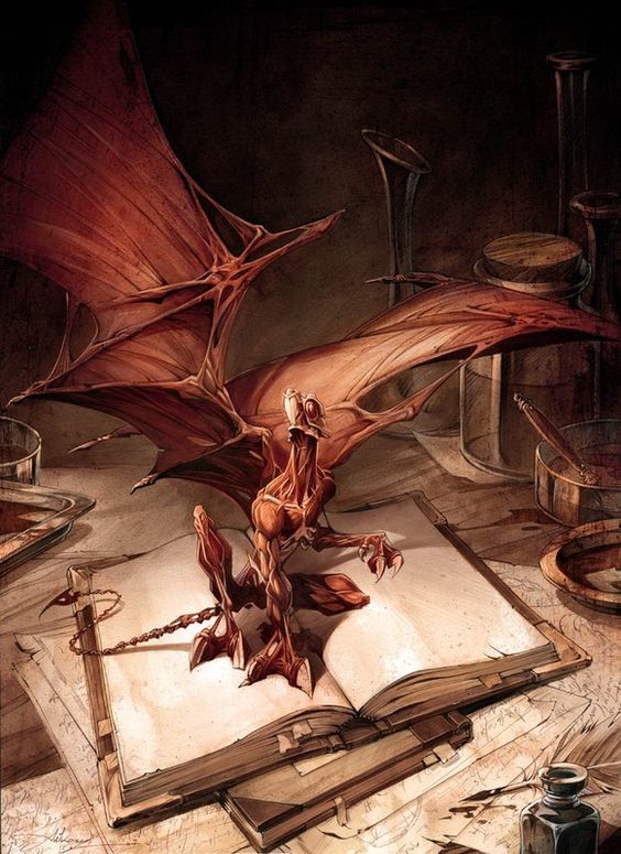 LLVM: компилятор своими руками. Введение - 6