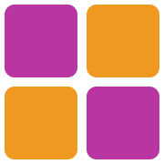 Metronome IM и Jappix: многофункциональный Jabber, без сложностей в настройке - 2 image