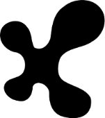 Metronome IM и Jappix: многофункциональный Jabber, без сложностей в настройке - 3 image