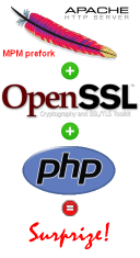 Неожиданное поведение openssl_random_pseudo_bytes() приводящее к фатальной потере криптостойкости - 1