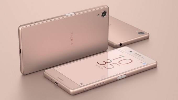 Никаких пяти-шести смартфонов в линейке Sony Xperia Z6 не будет, как и самой линейки