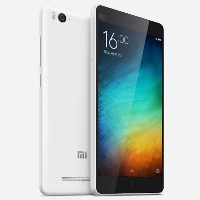 Смартфоны Xiaomi Mi4, Mi4i, Mi4c — чем отличаются? - 3