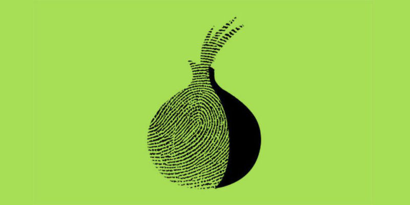 Суд подтвердил взлом Tor специалистами университета Карнеги-Меллон и передачу полученных данных ФБР - 1