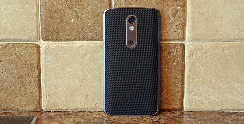 Moto X Force: небьющийся экран – это реально - 10 Moto X Force: небьющийся экран – это реально - 10